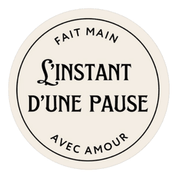 store_logo