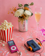 Atelier bouquet fleuri parfumé, Blind Test & Apéro – Samedi 19 septembre 2026