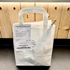 Sac Anti-Gaspi N°10