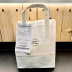 Sac Anti-Gaspi N°16