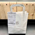 Sac Anti-Gaspi N°22