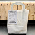 Sac Anti-Gaspi N°11