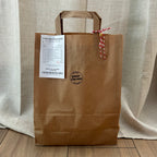 Anti-Waste-Bag Nr. 11