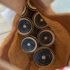 Anti-Waste-Bag Nr. 11