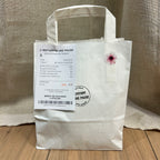 Sac anti-gaspi n°8 – 1 brûle-parfum, 1 bougie chauffe plat & 3 fondants parfumés