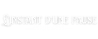 L'INSTANT D'UNE PAUSE – Home