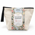 Coffret cadeau parfumé – Mon Premier Instant - L'INSTANT D'UNE PAUSE