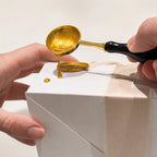 Coffret diffuseur de parfum - Lotus - L'INSTANT D'UNE PAUSE