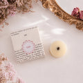 Fondant parfumé Café – parfum d’intérieur - L'INSTANT D'UNE PAUSE